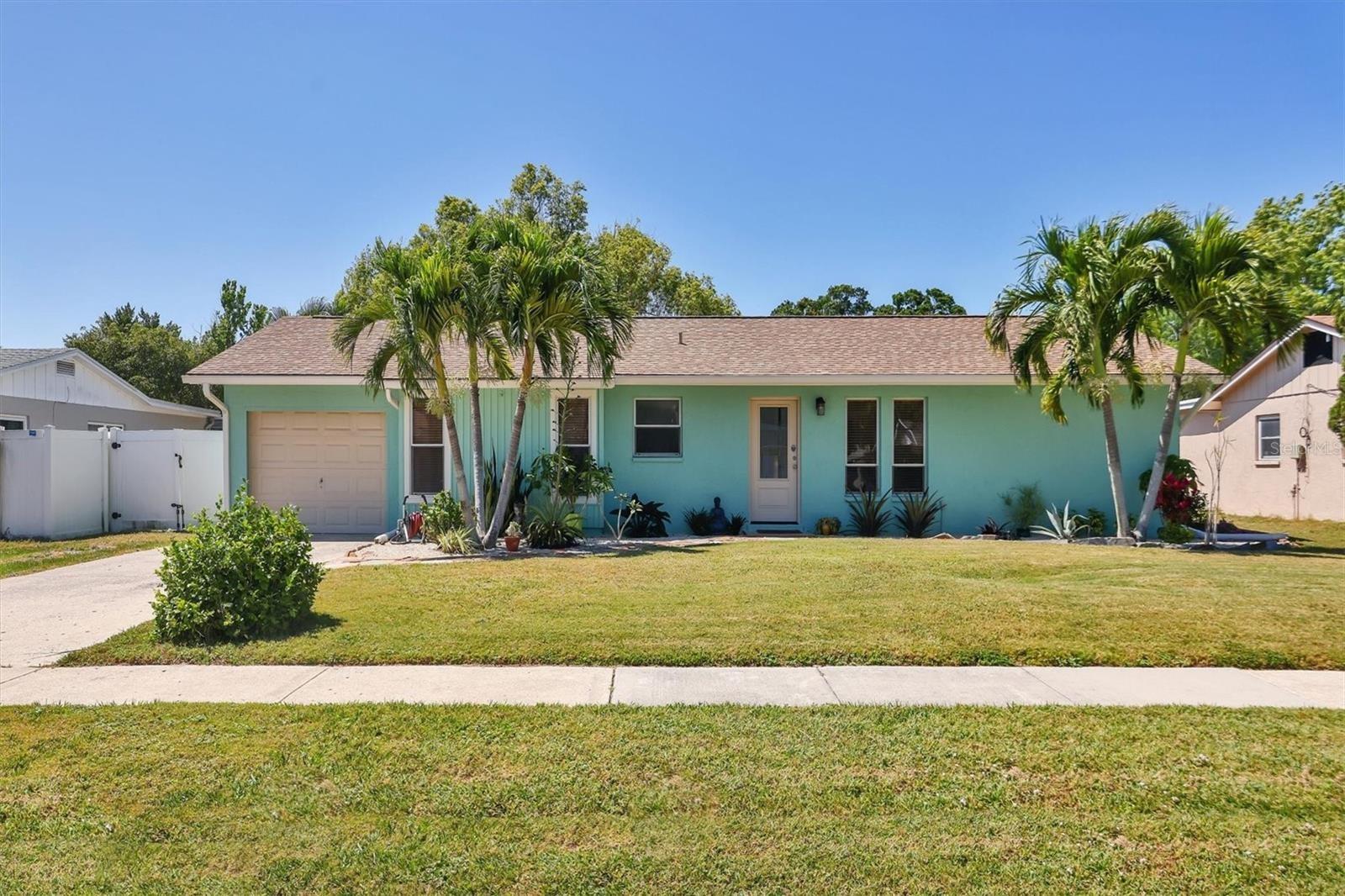 Property Image for 824 Queen Palm Lane