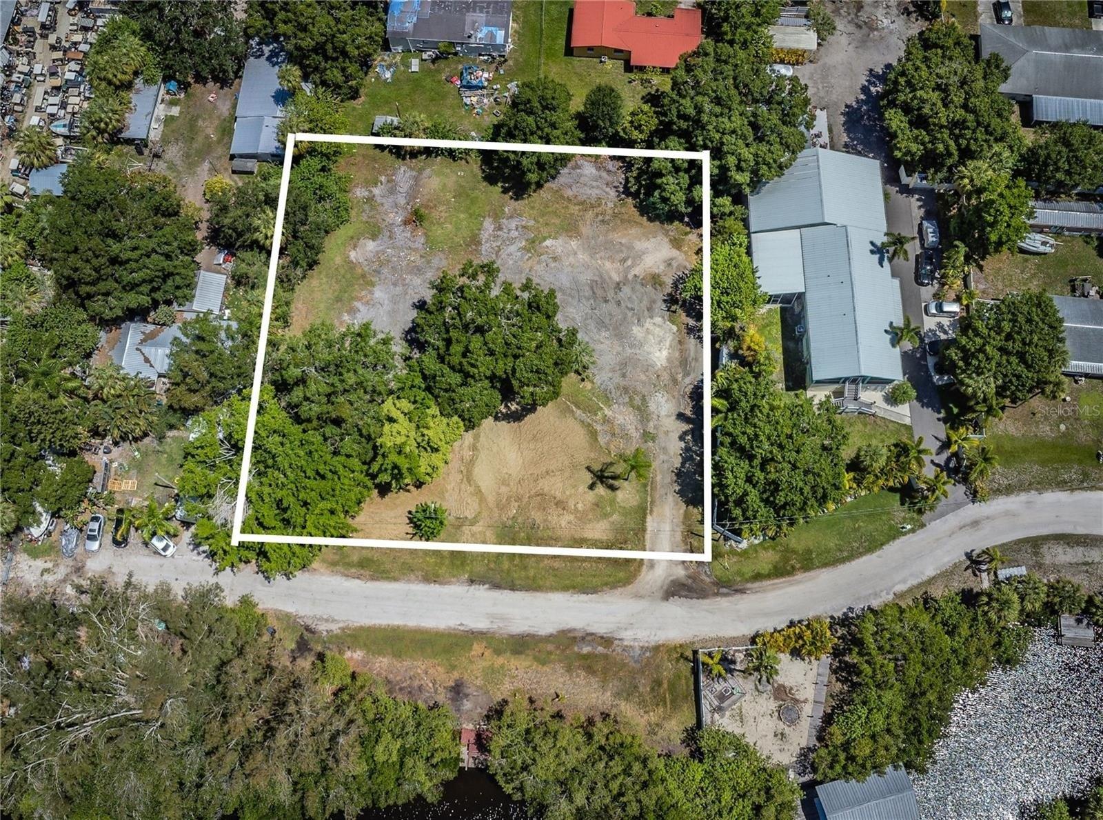 Property Image for 817 2nd Avenue Nw