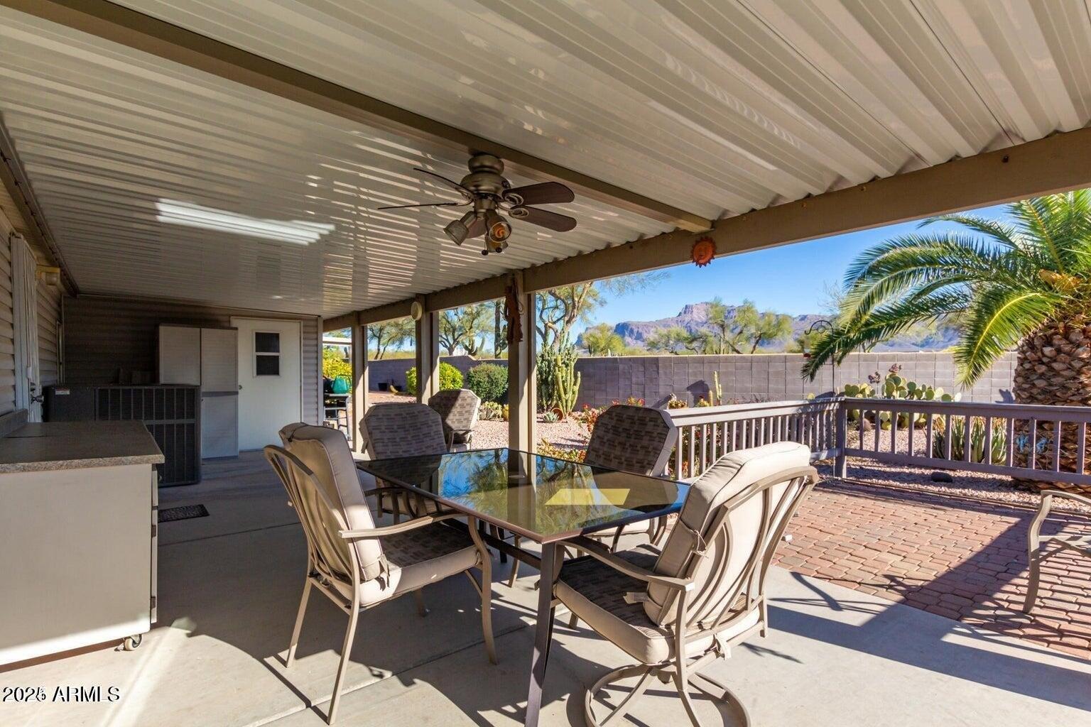 print property image