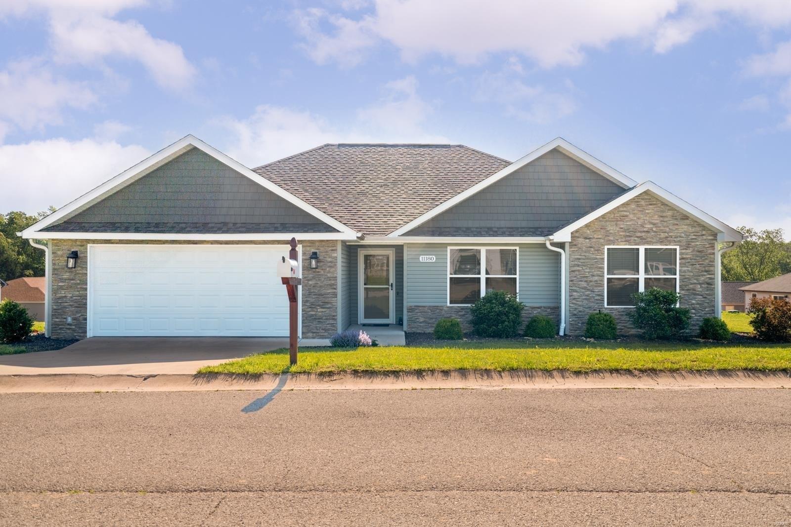 Rolla Real Estate Find Houses & Homes for Sale in Rolla, MO