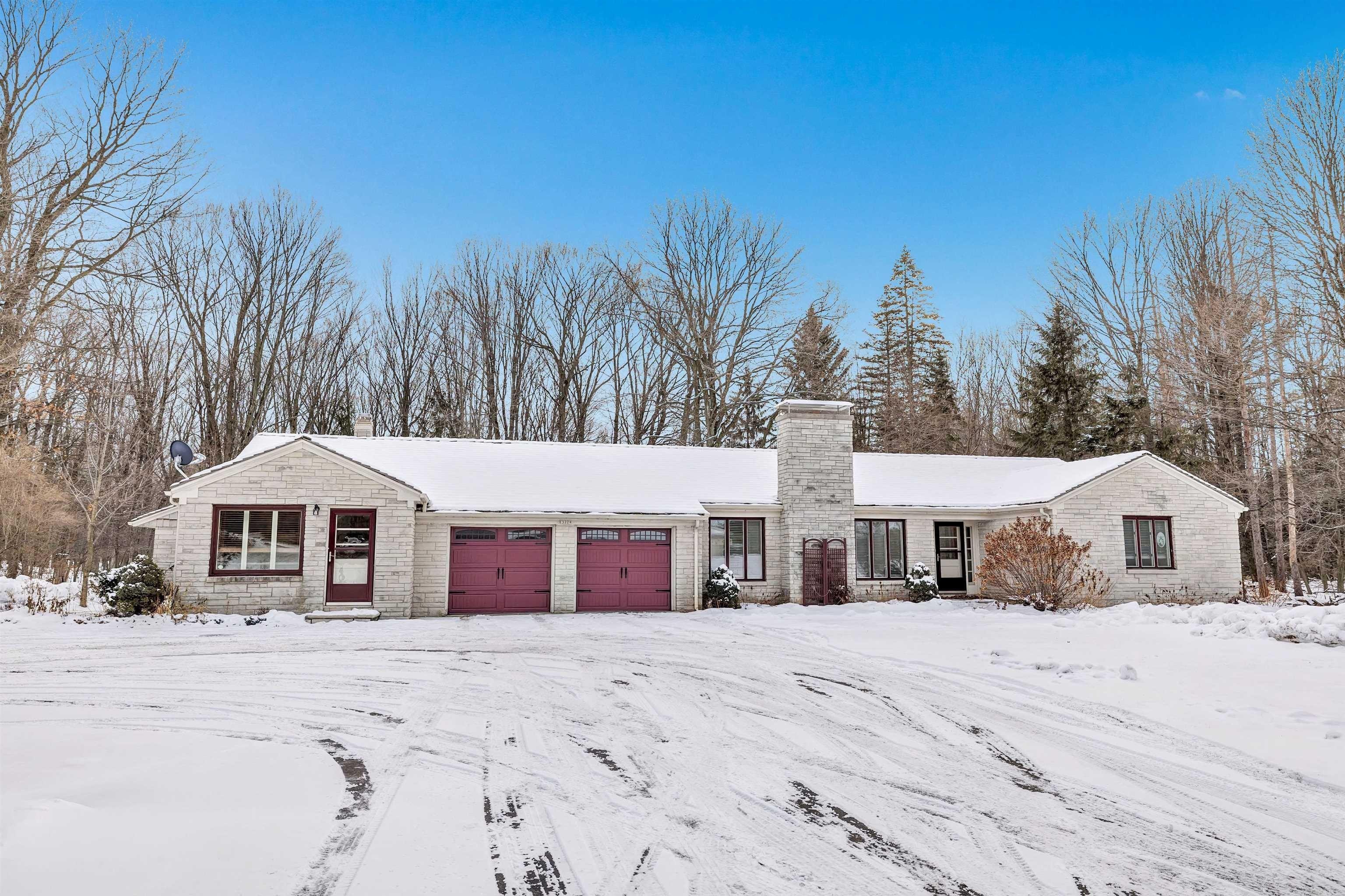 print property image