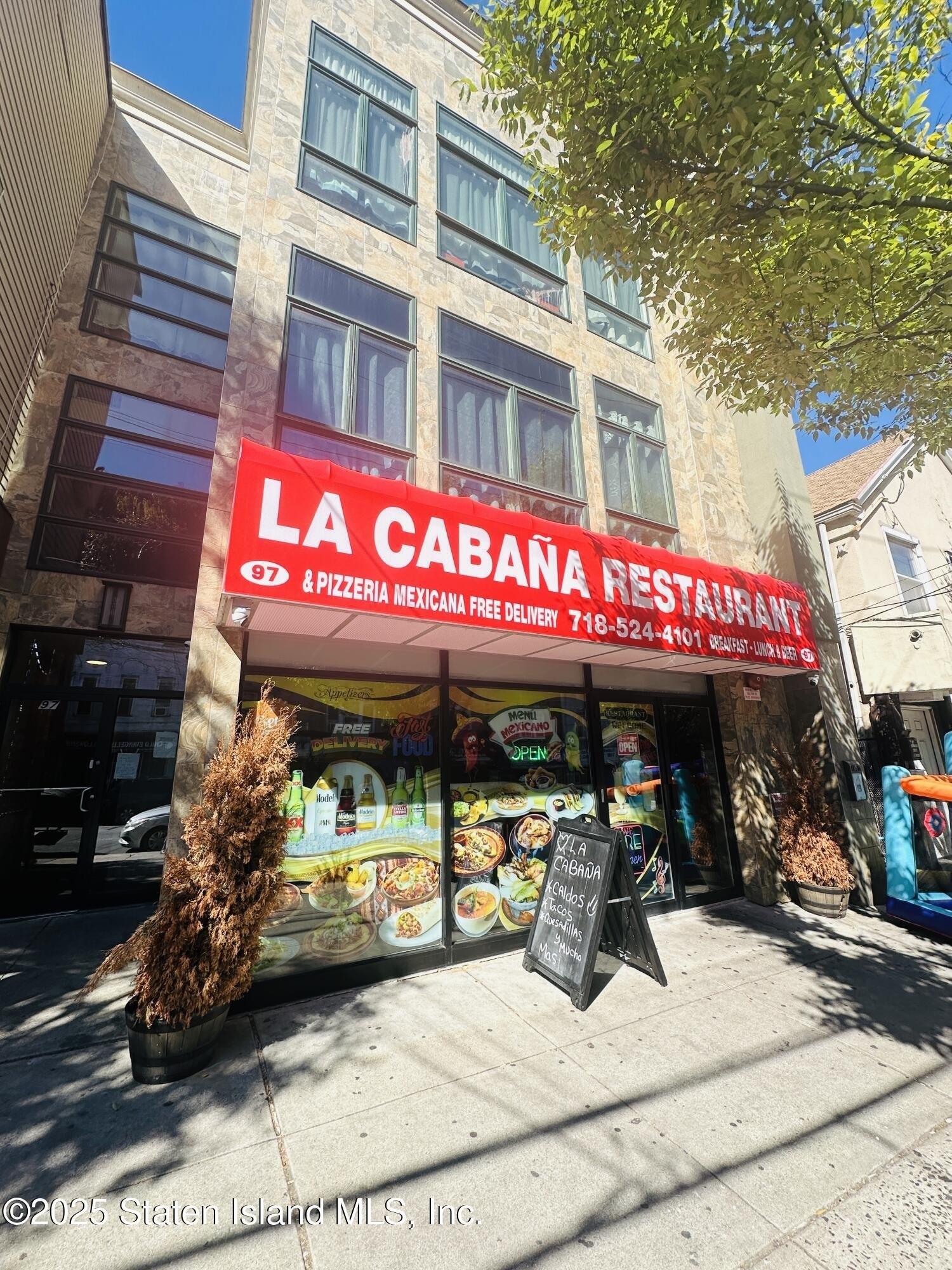 Property Image for 97 Victory Boulevard