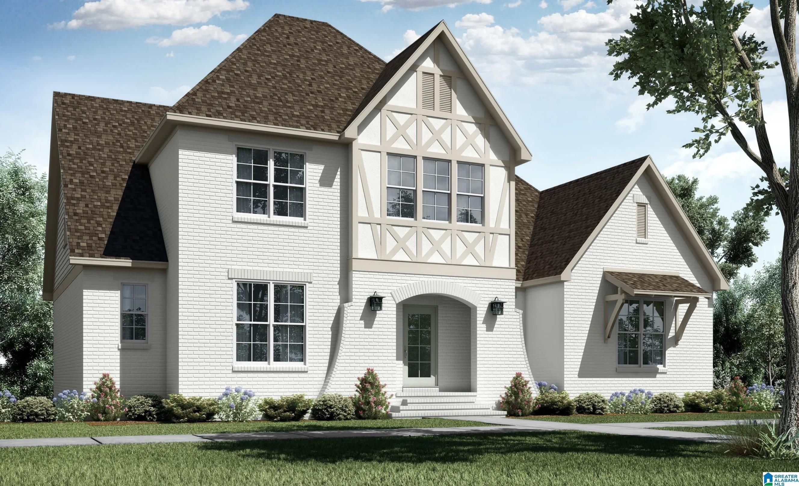 print property image