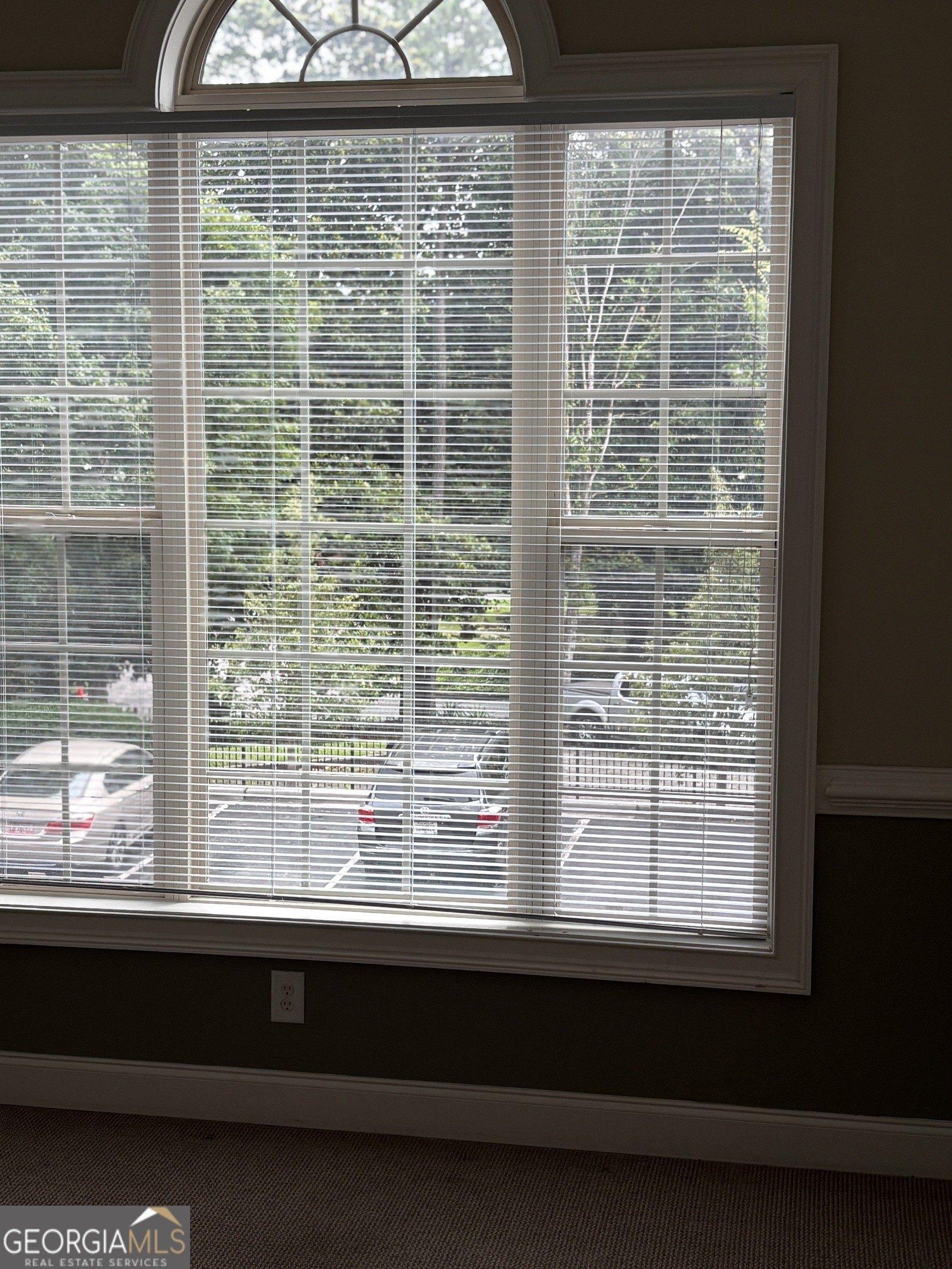Property Image for 920 Dannon 3201