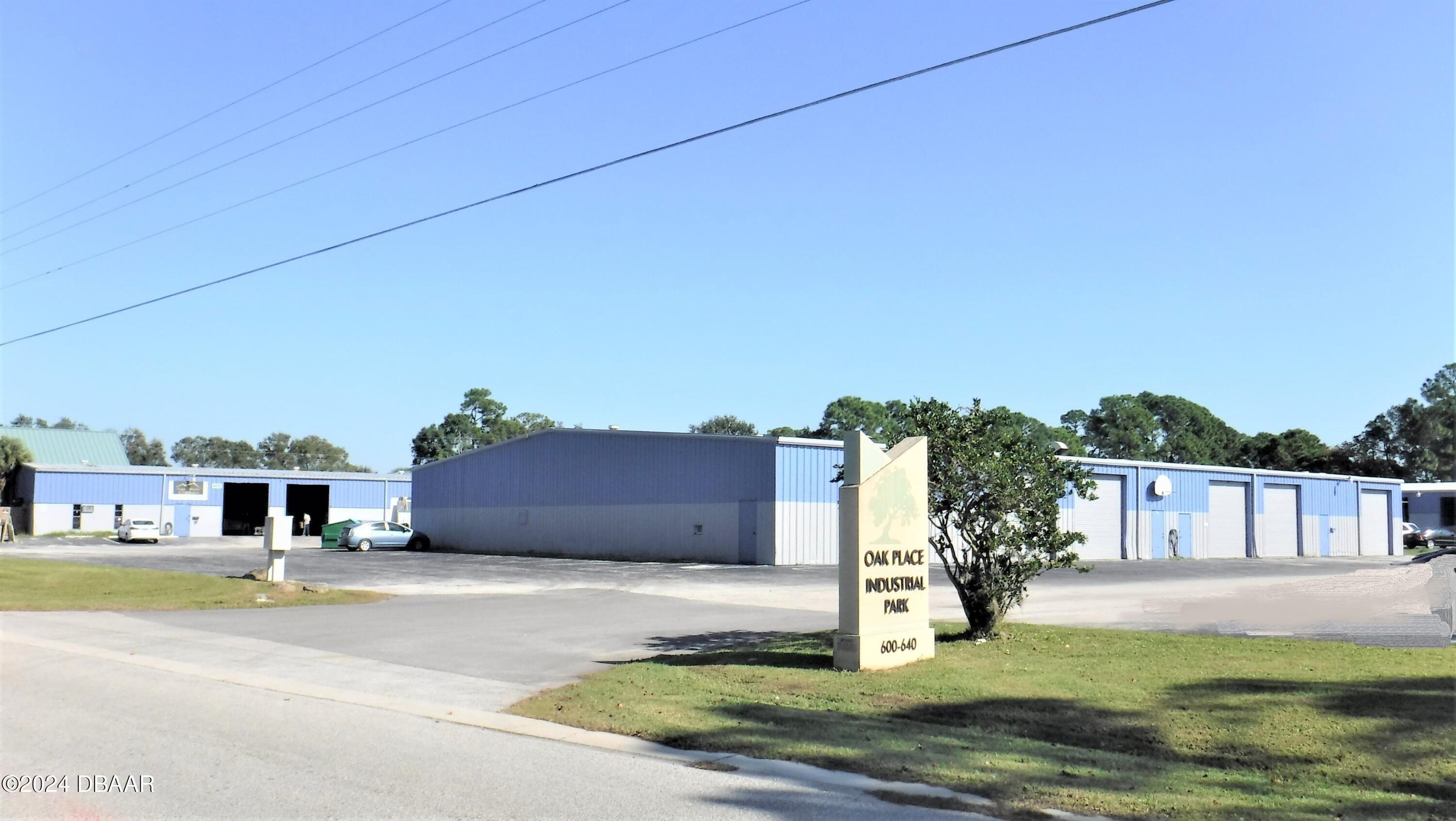 Property Image for 630 Oak Place F