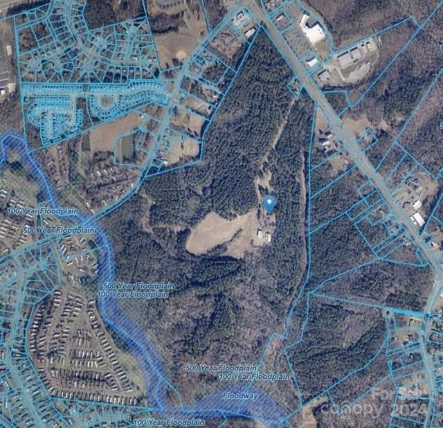 Property Image for 3560 US Highway 601 S