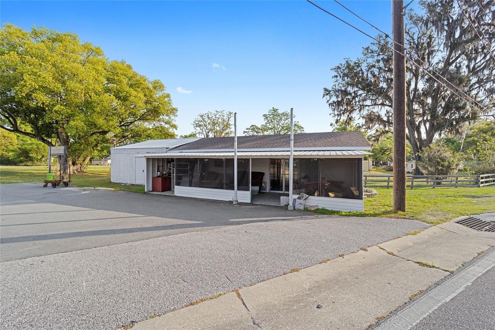 Property Image for 6221 Se 110th Street