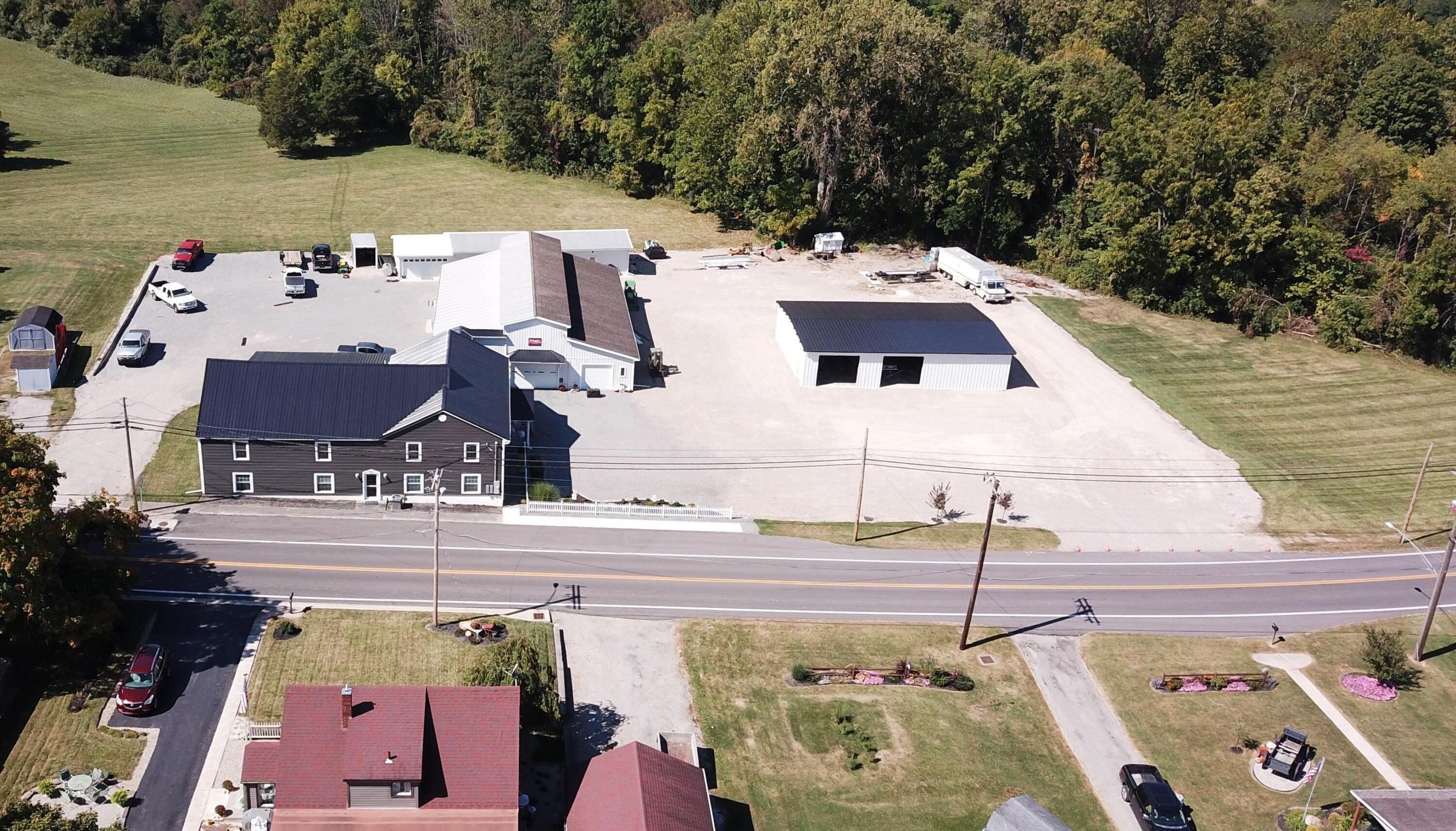 Property Image for 380 S Main Street