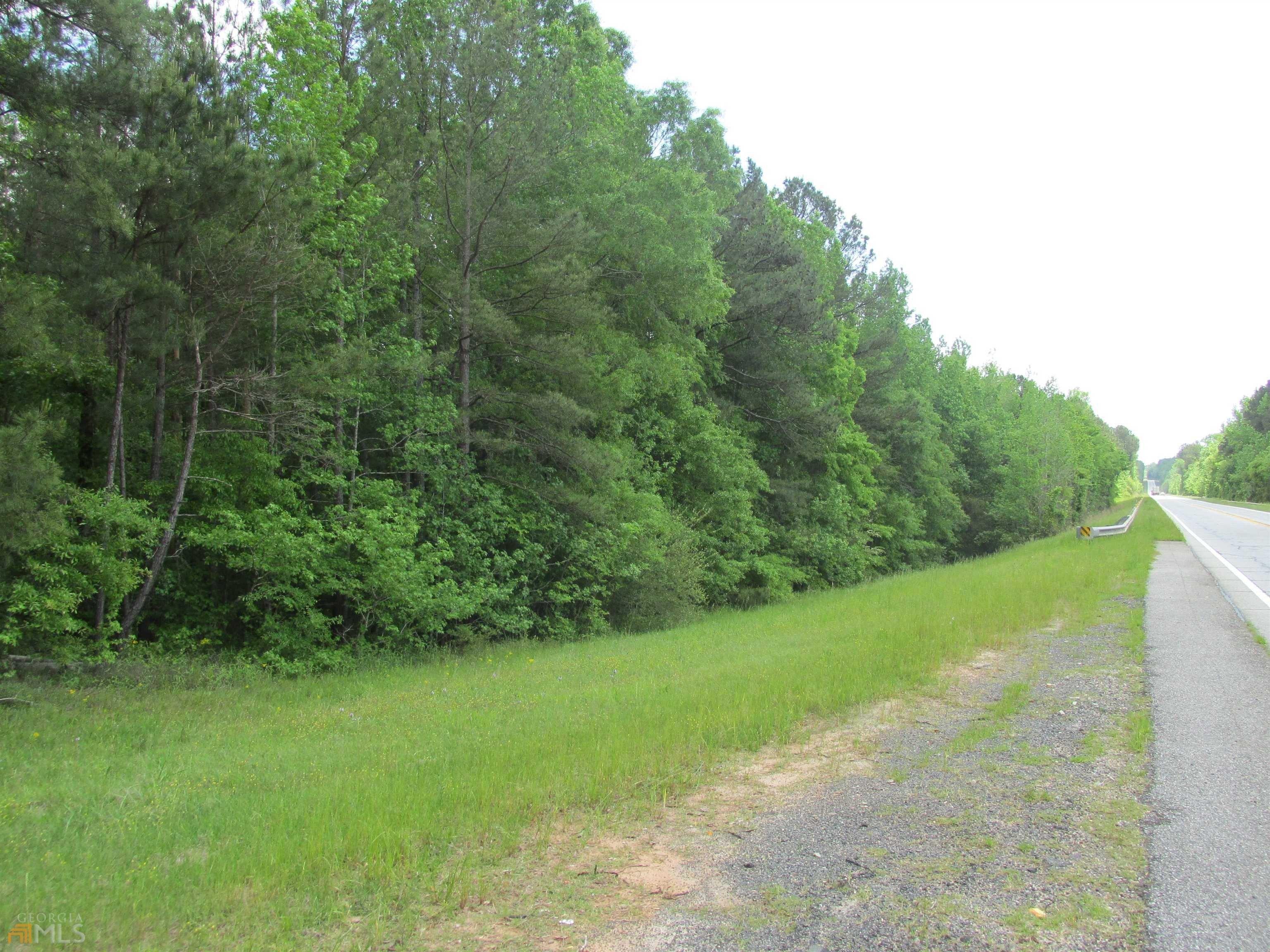 print property image