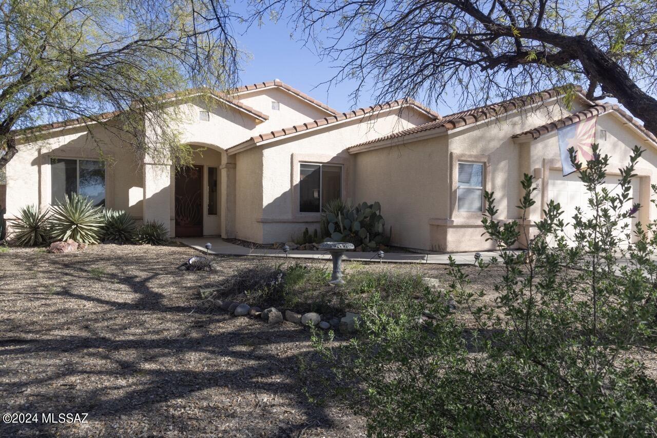 Property Image for 4252 W Tombolo Trail