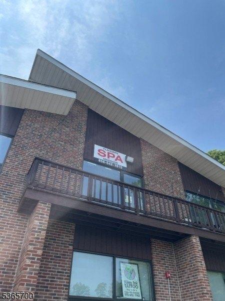 Property Image for 264 Route 206