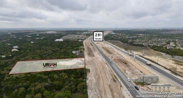 Property Image for 25082 Us Highway 281