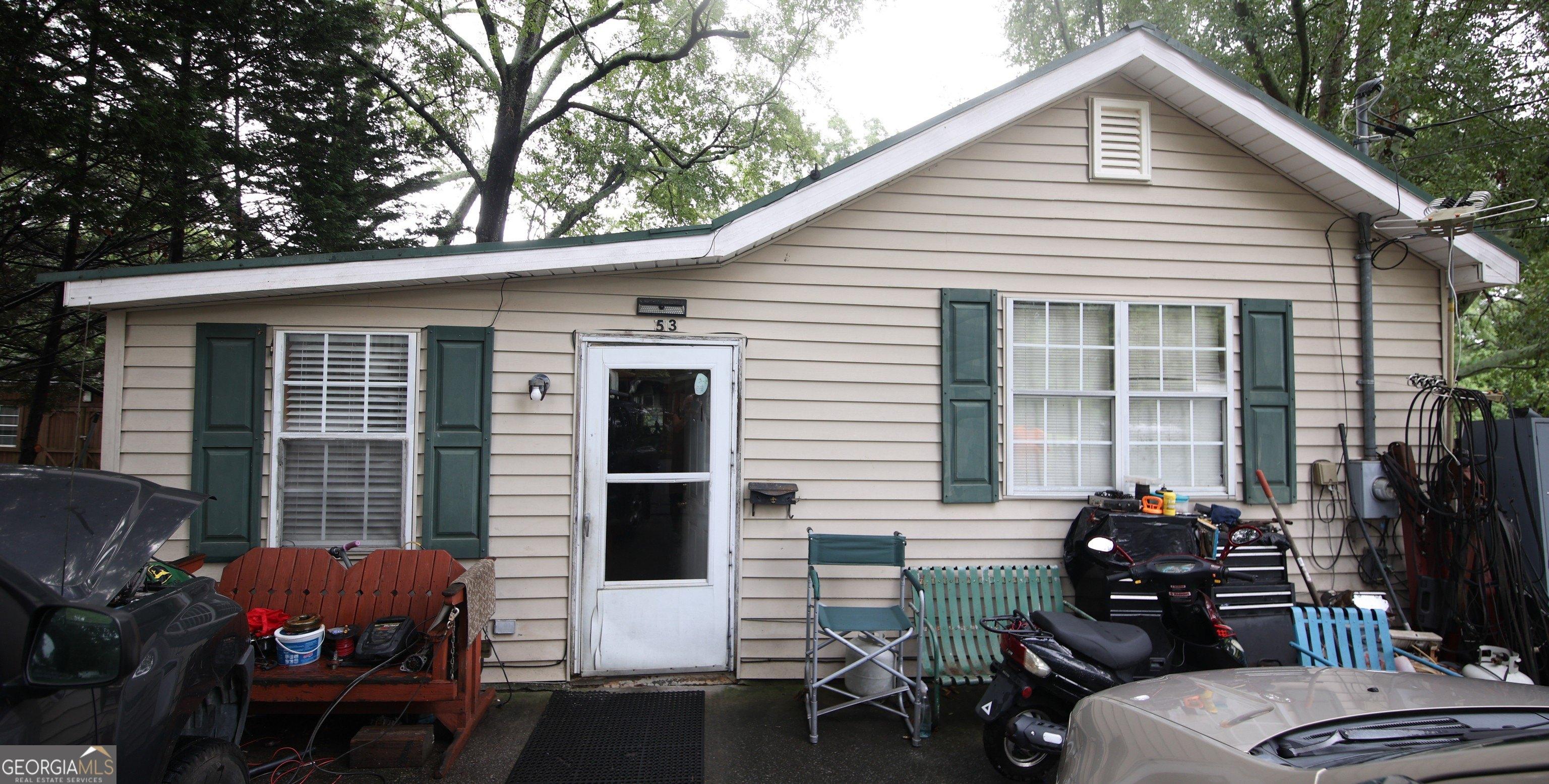 print property image