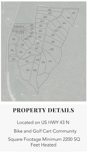 print property image