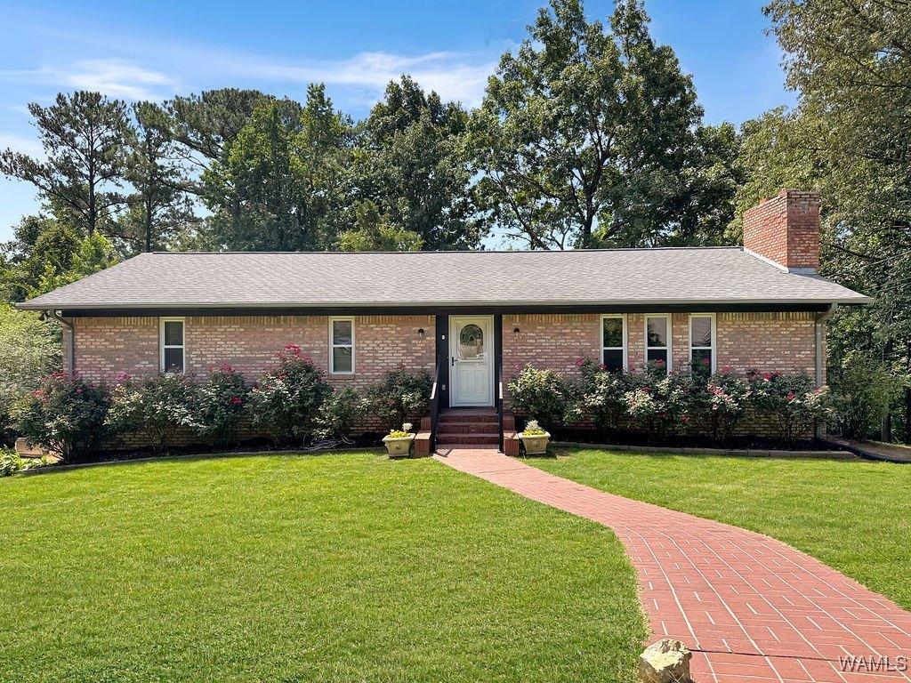 print property image