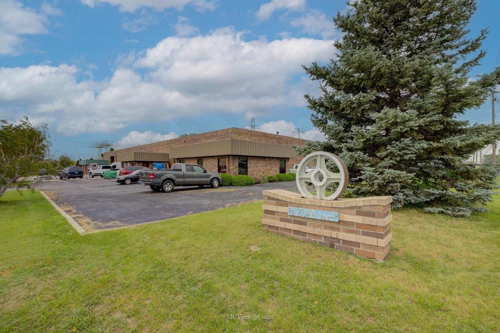 Property Image for 7500 W 84th Place