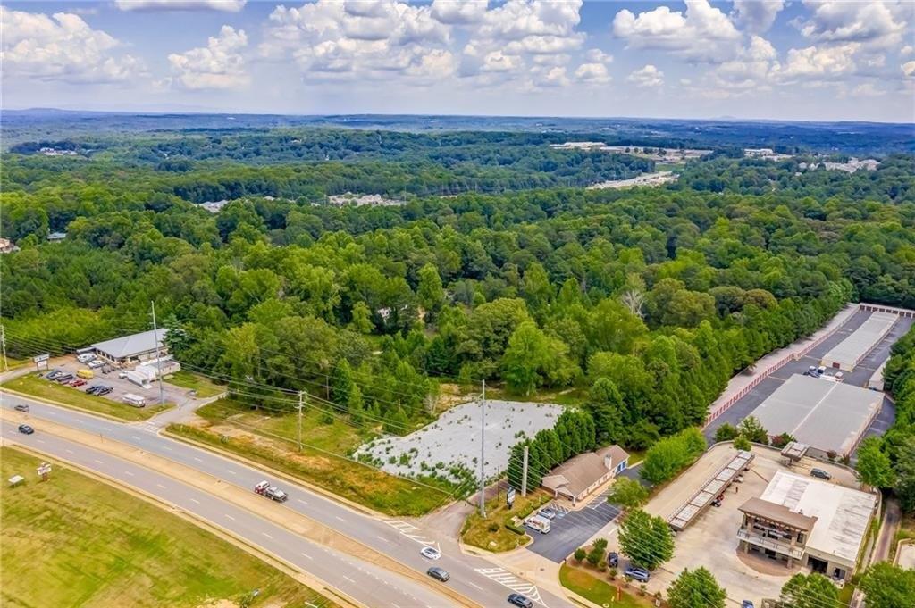 Property Image for 6400 Bells Ferry Road