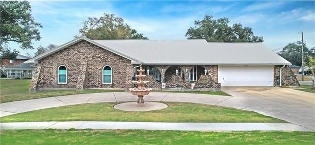 Property Image for 2751 JEAN LAFITTE Boulevard