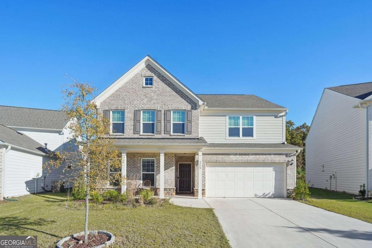 print property image