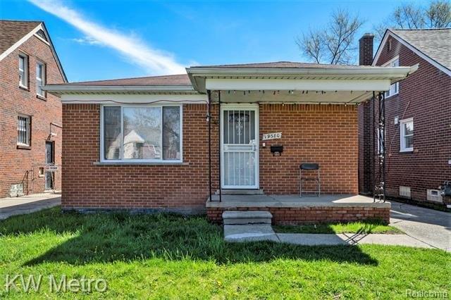 Property Image for 19380 FAIRPORT Street