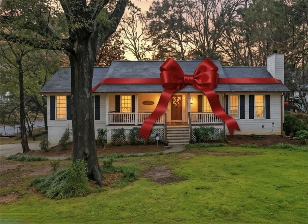 print property image