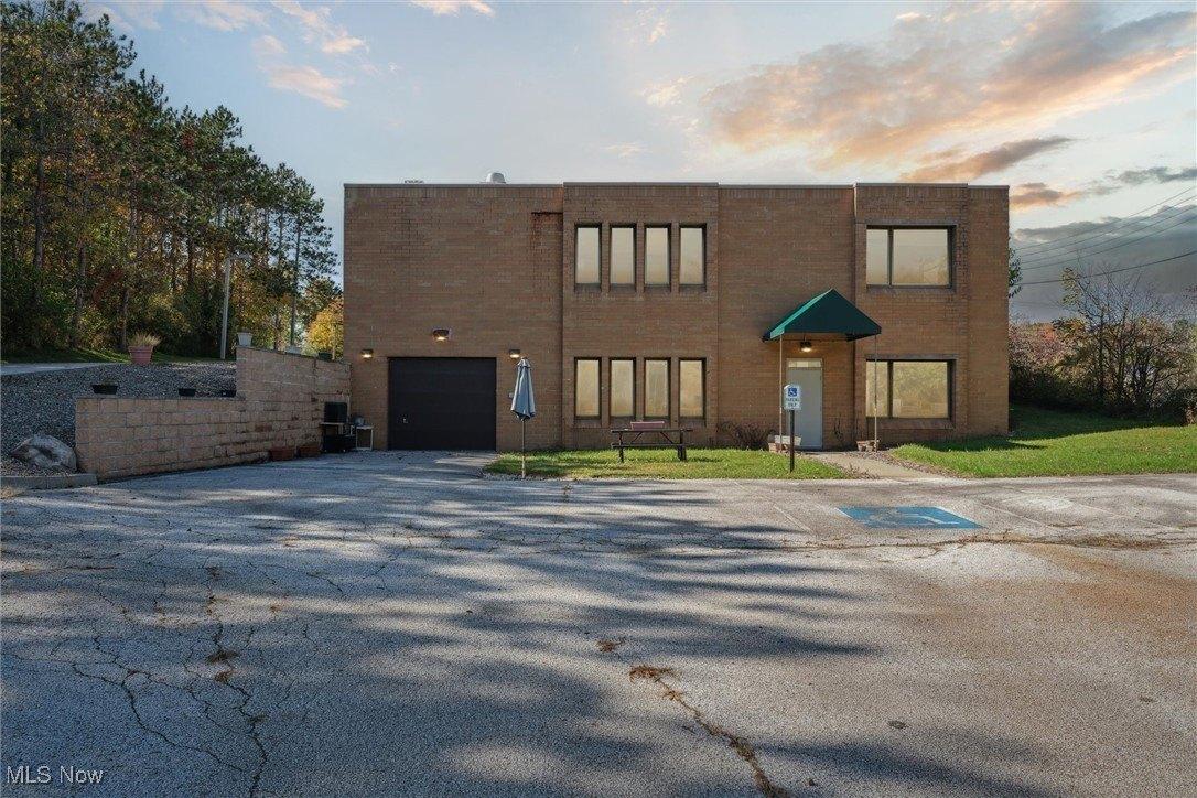 Property Image for 3333 Brecksville Road