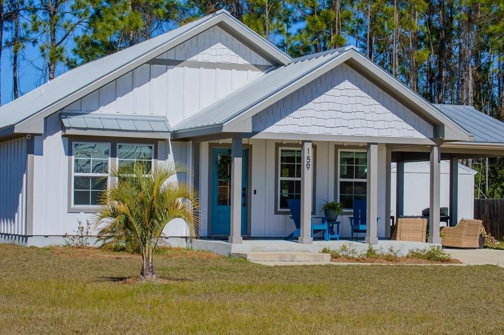 print property image