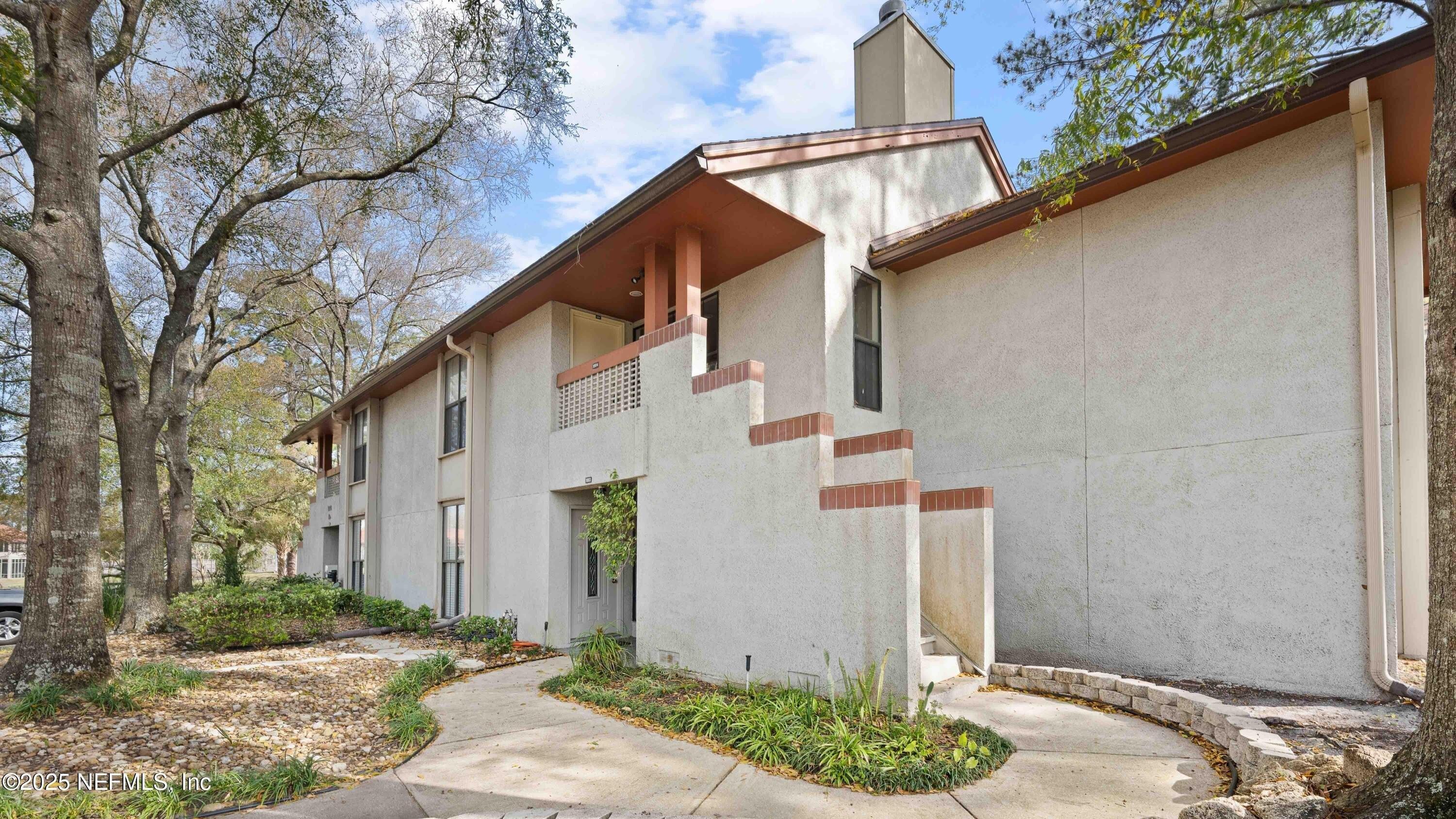 print property image