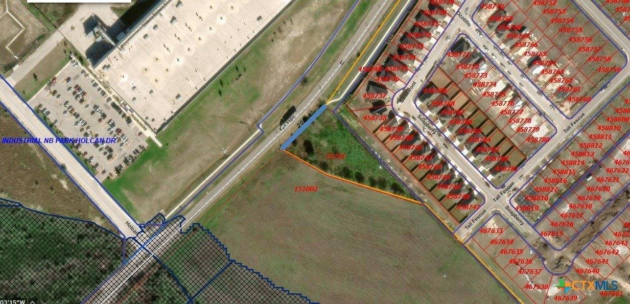 Property Image for 2880 Fm 1101