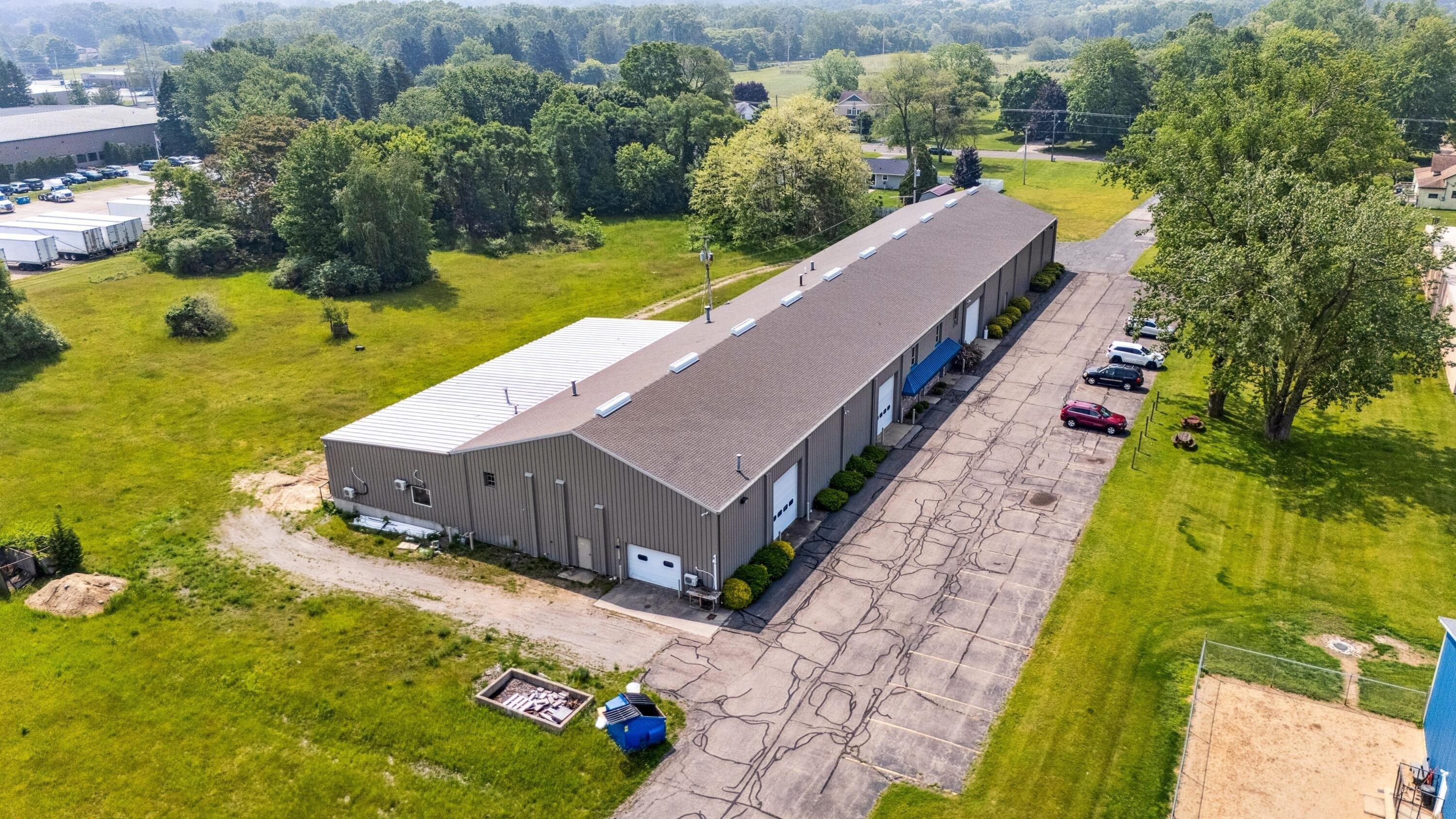 Property Image for 207 Hawthorne Avenue