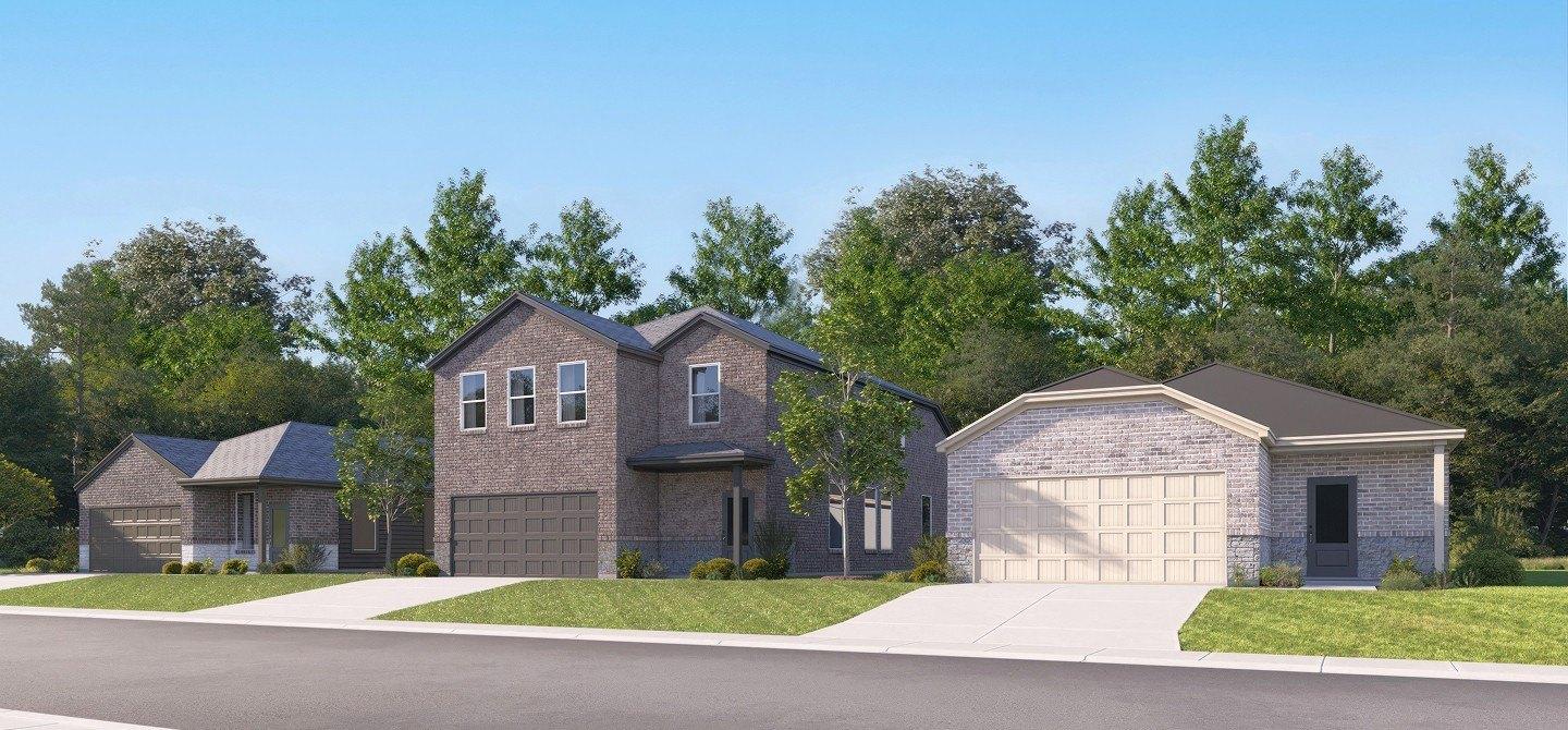 print property image