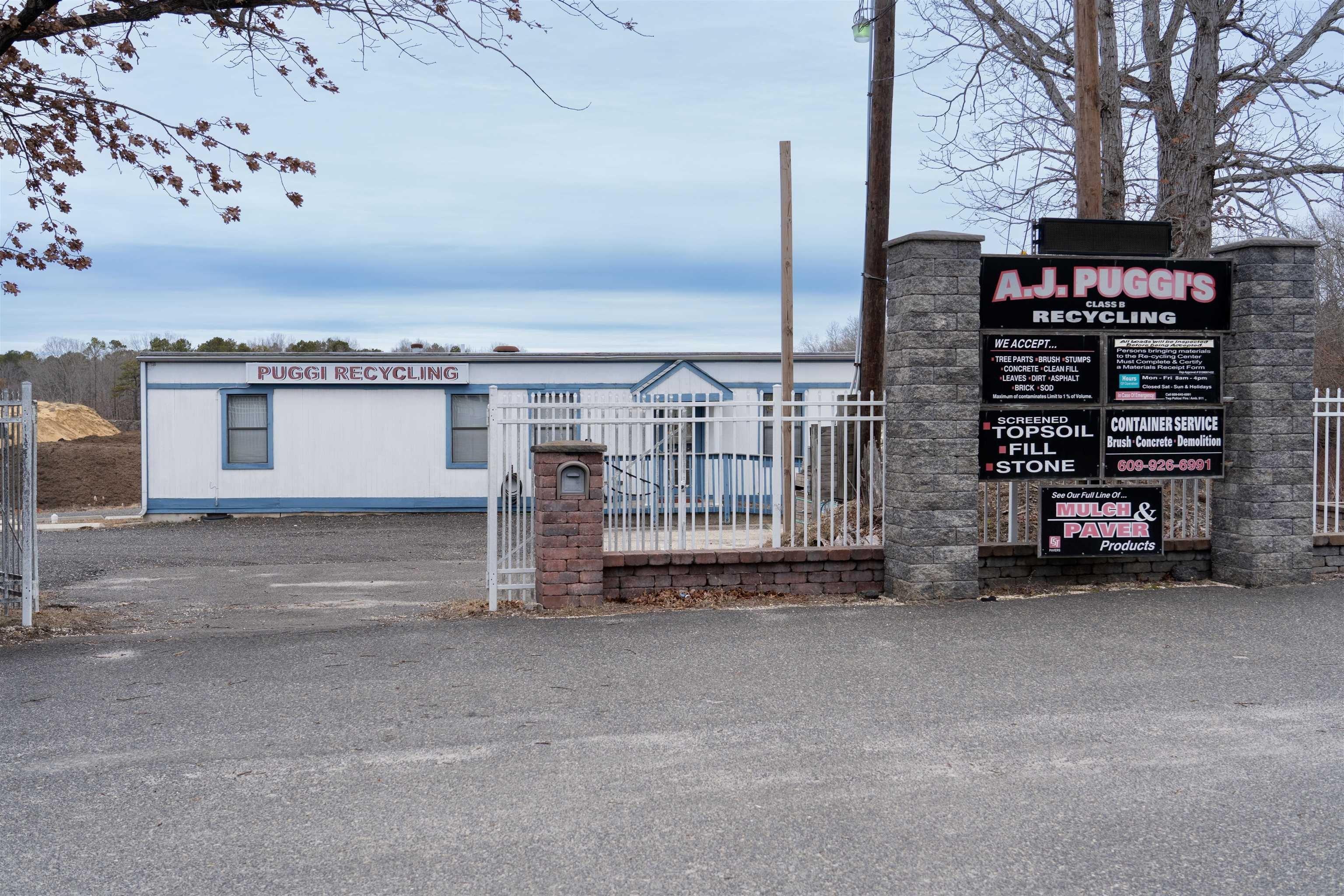 Property Image for 6150 Mill