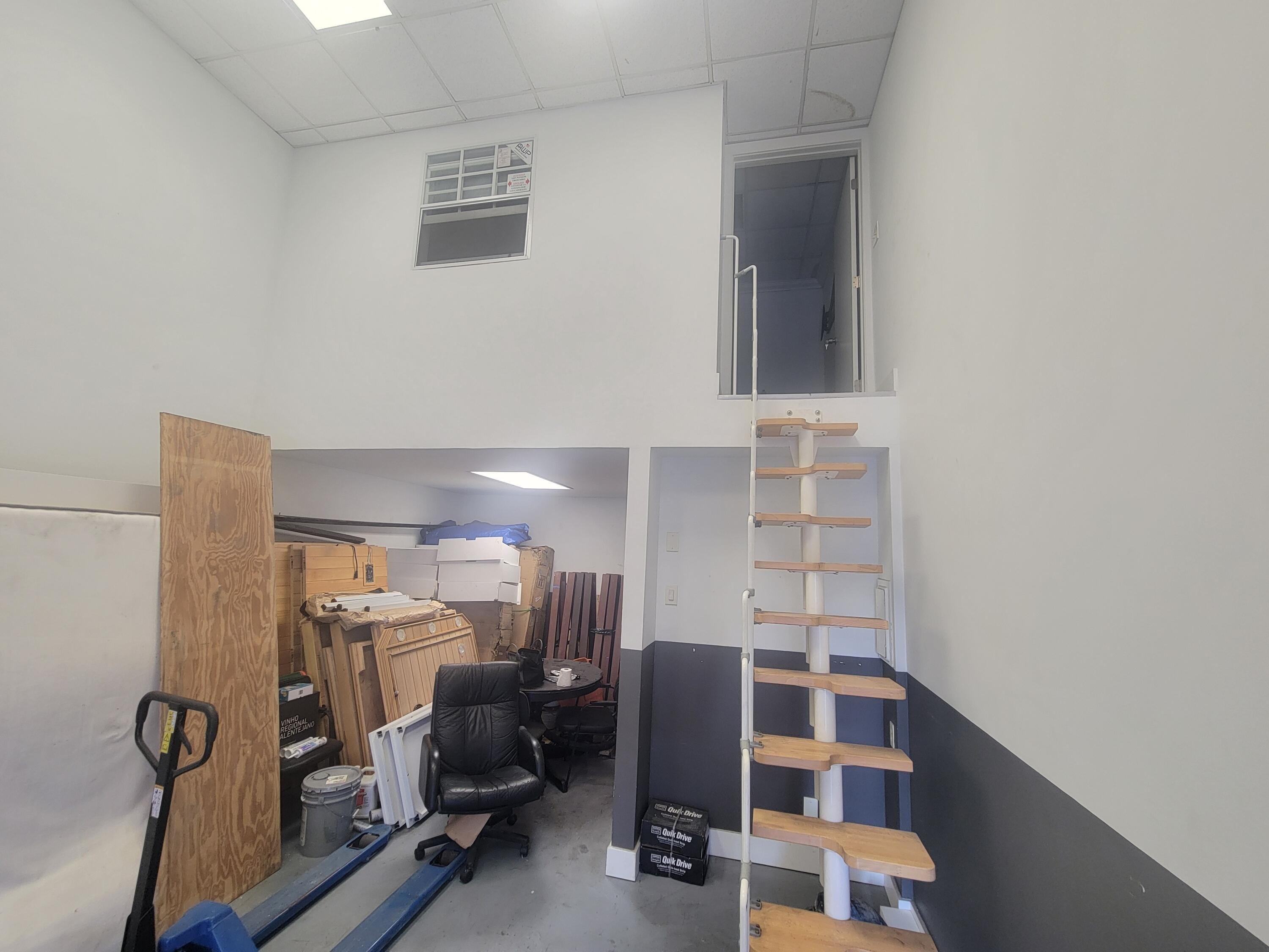 Property Image for 1791 Blount Road 920