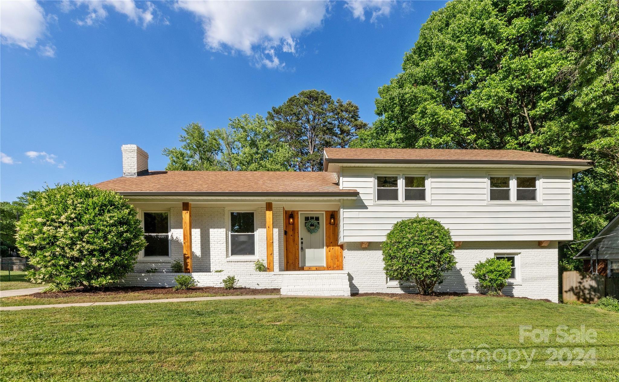 Property Image for 2117 Emerywood Drive