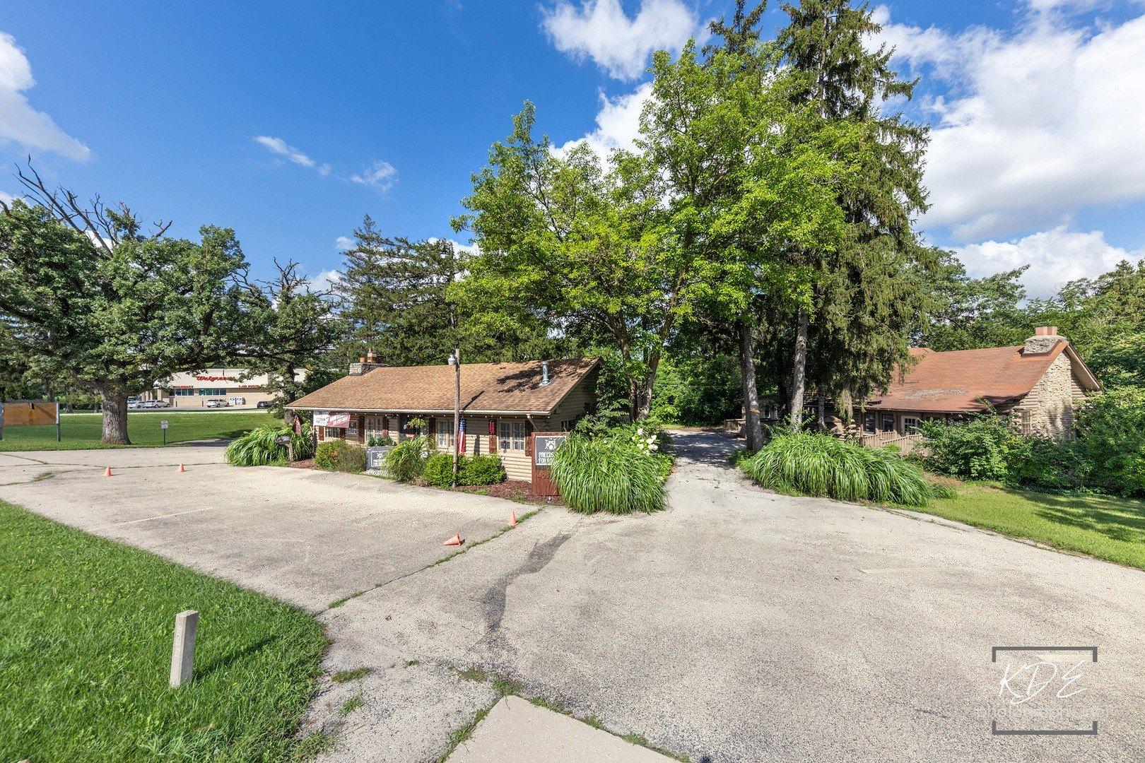 Property Image for 4025 Route 34