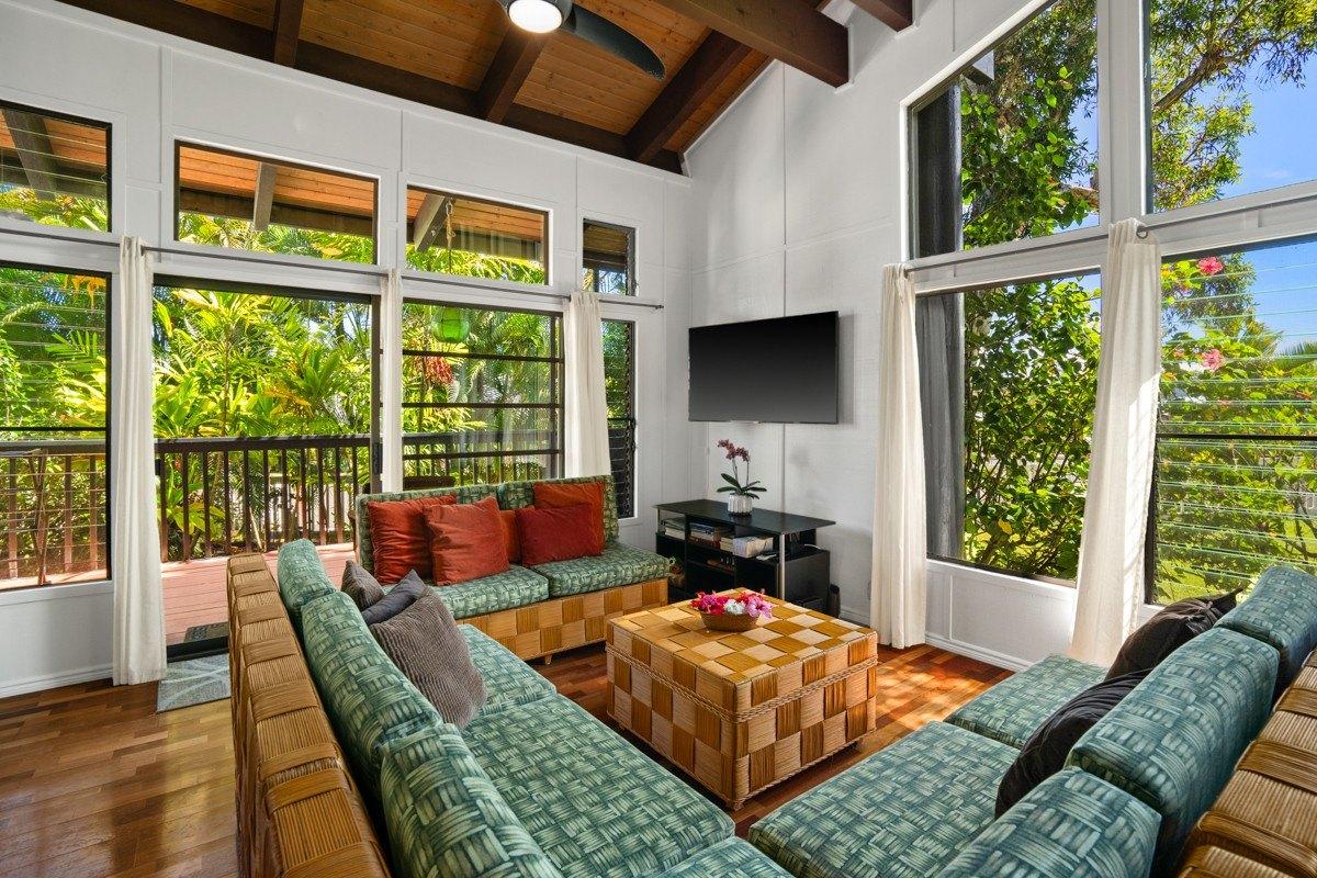 Real Estate For Sale Kauai Hi