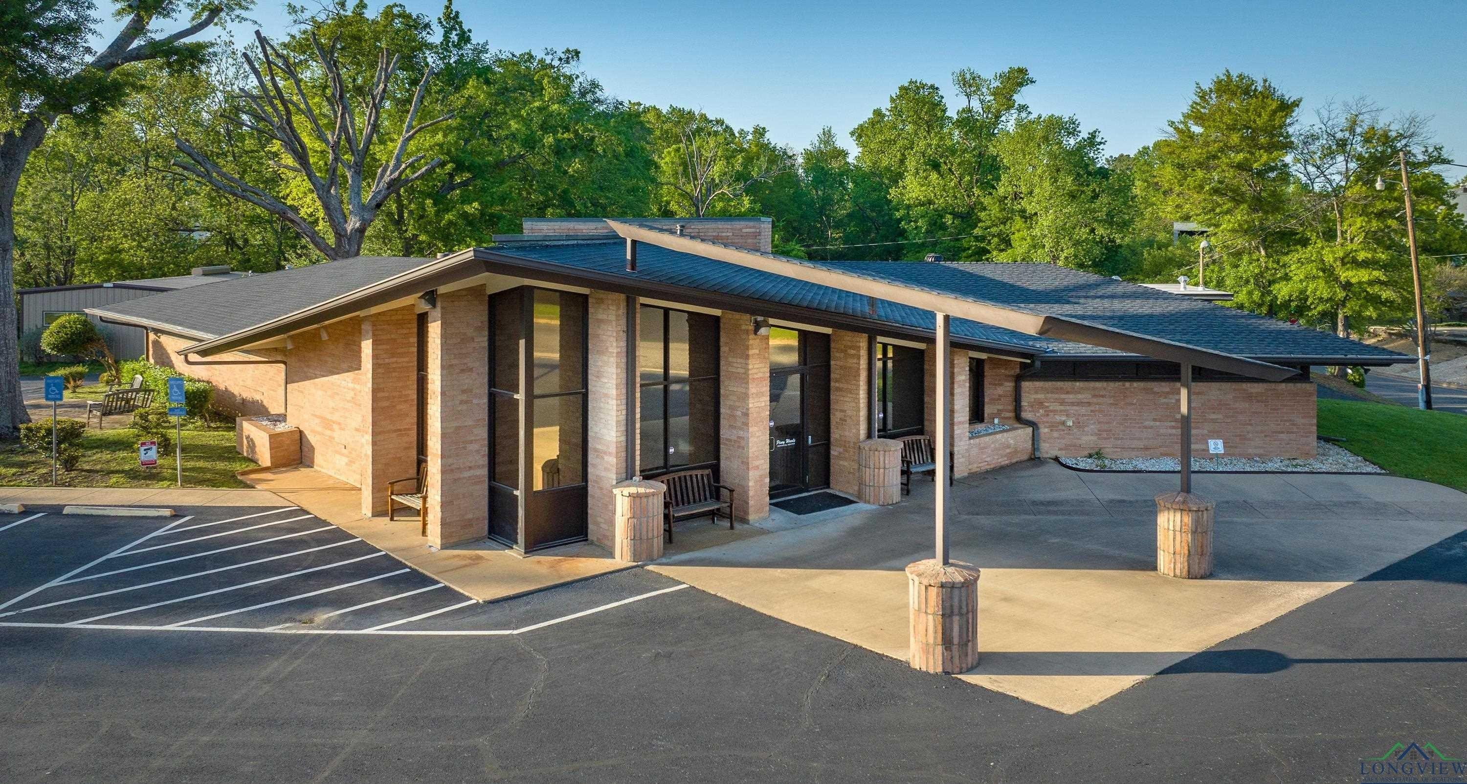 Property Image for 1212 Clinic Dr