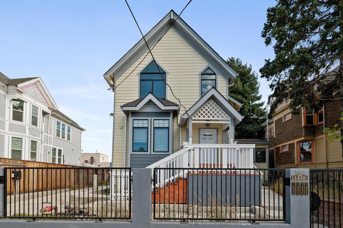 Property Image for 1430 8th AVE