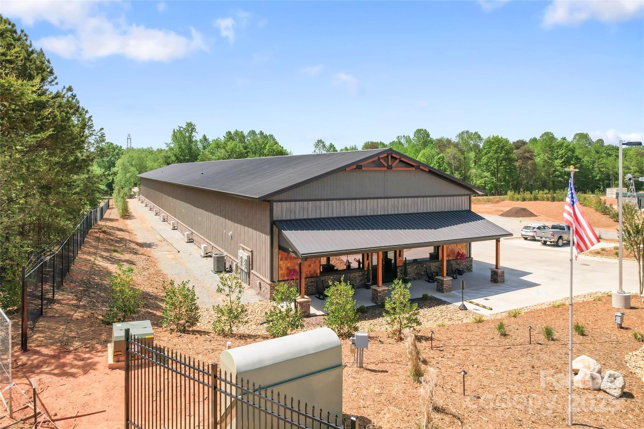 Property Image for 144 McCrary Road 908