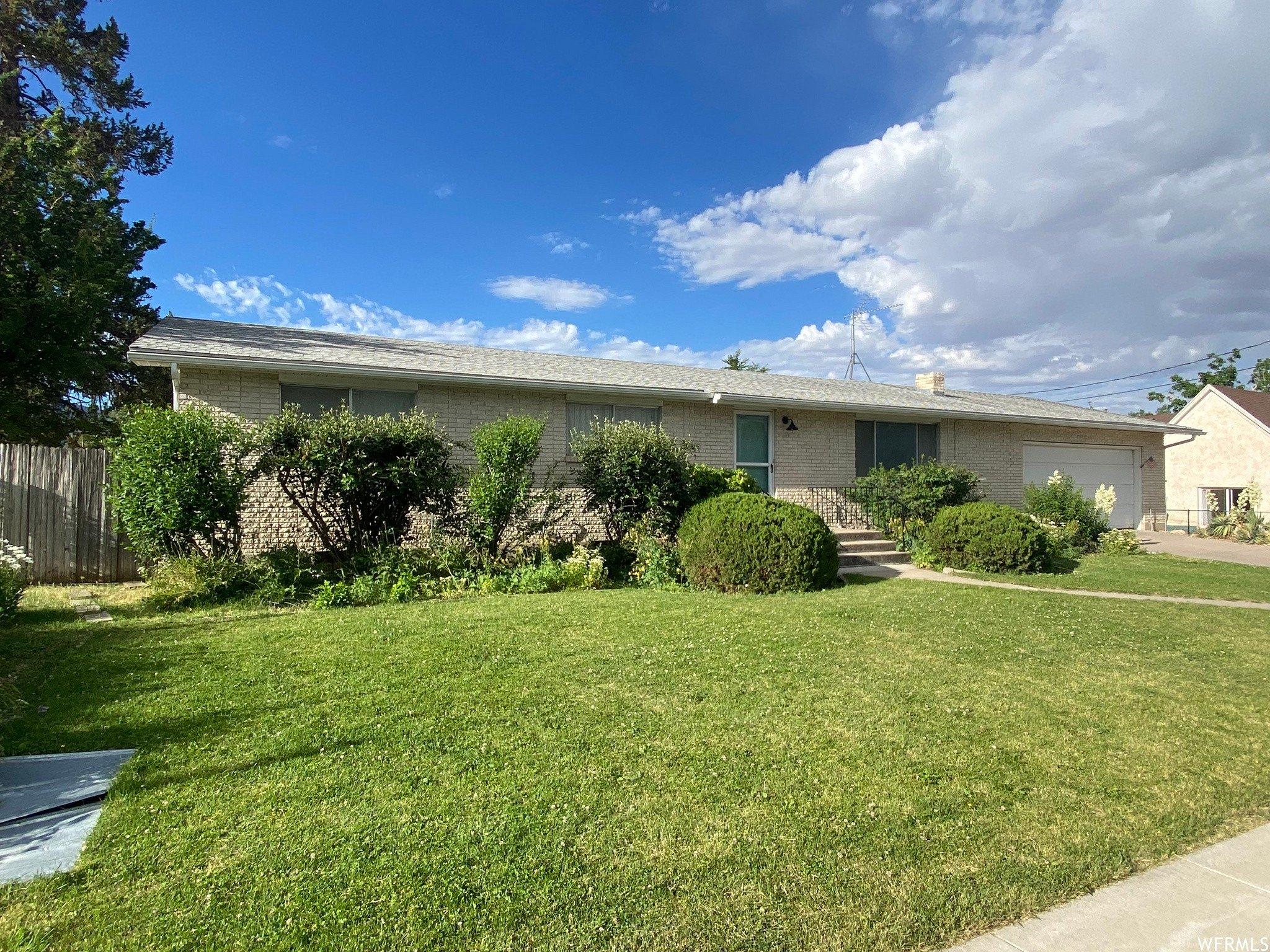 print property image