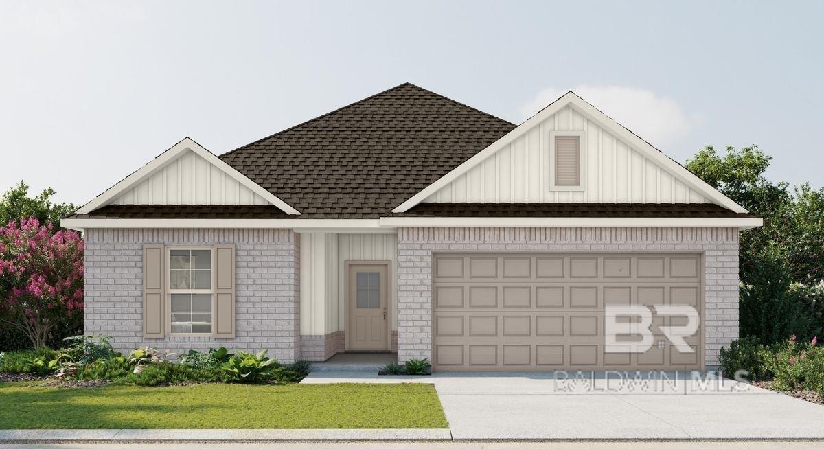 print property image