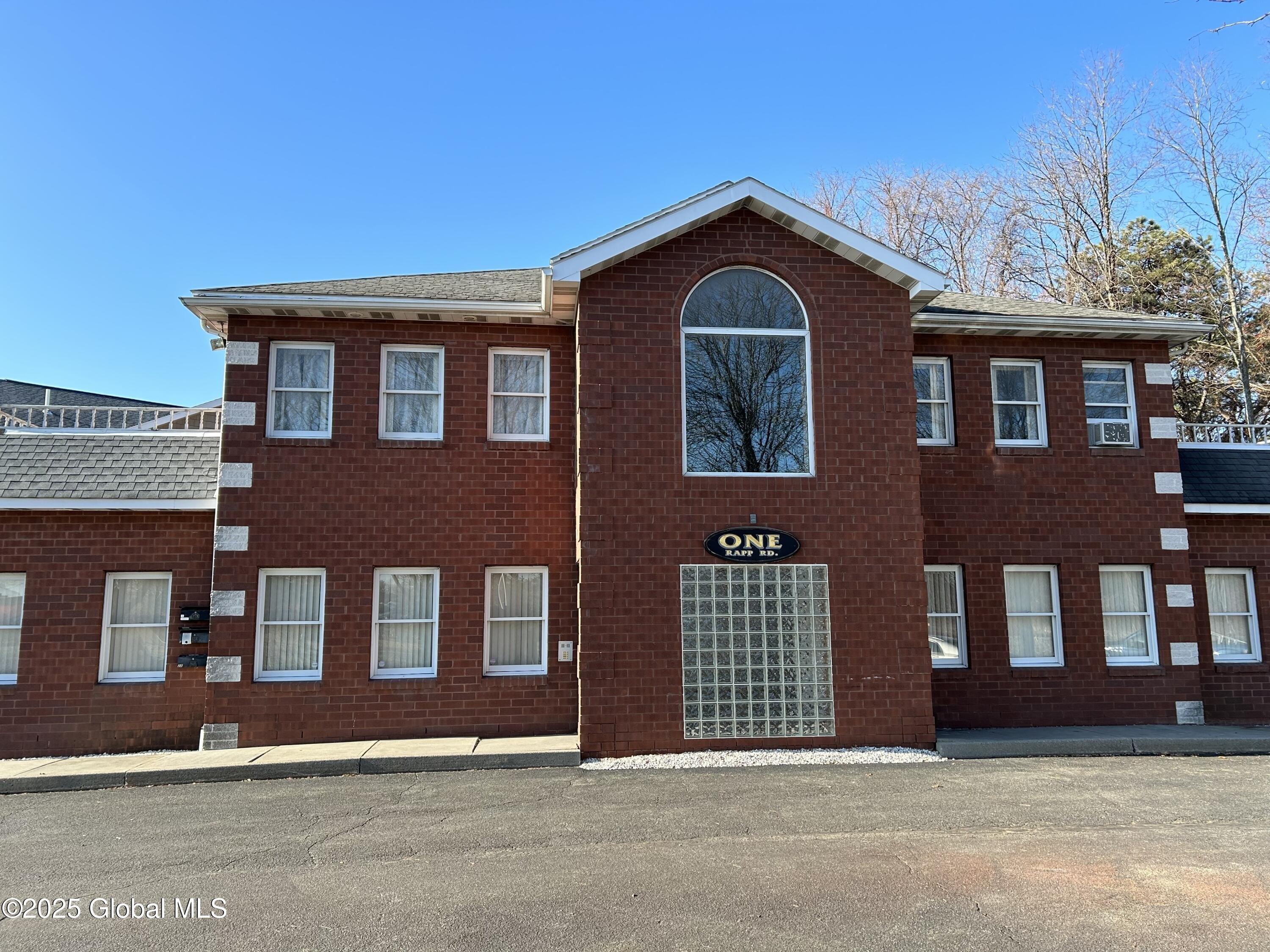 Property Image for 1 Rapp Road