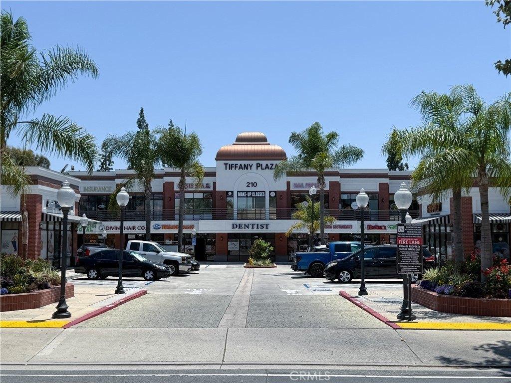 Property Image for 210 W 1st Street