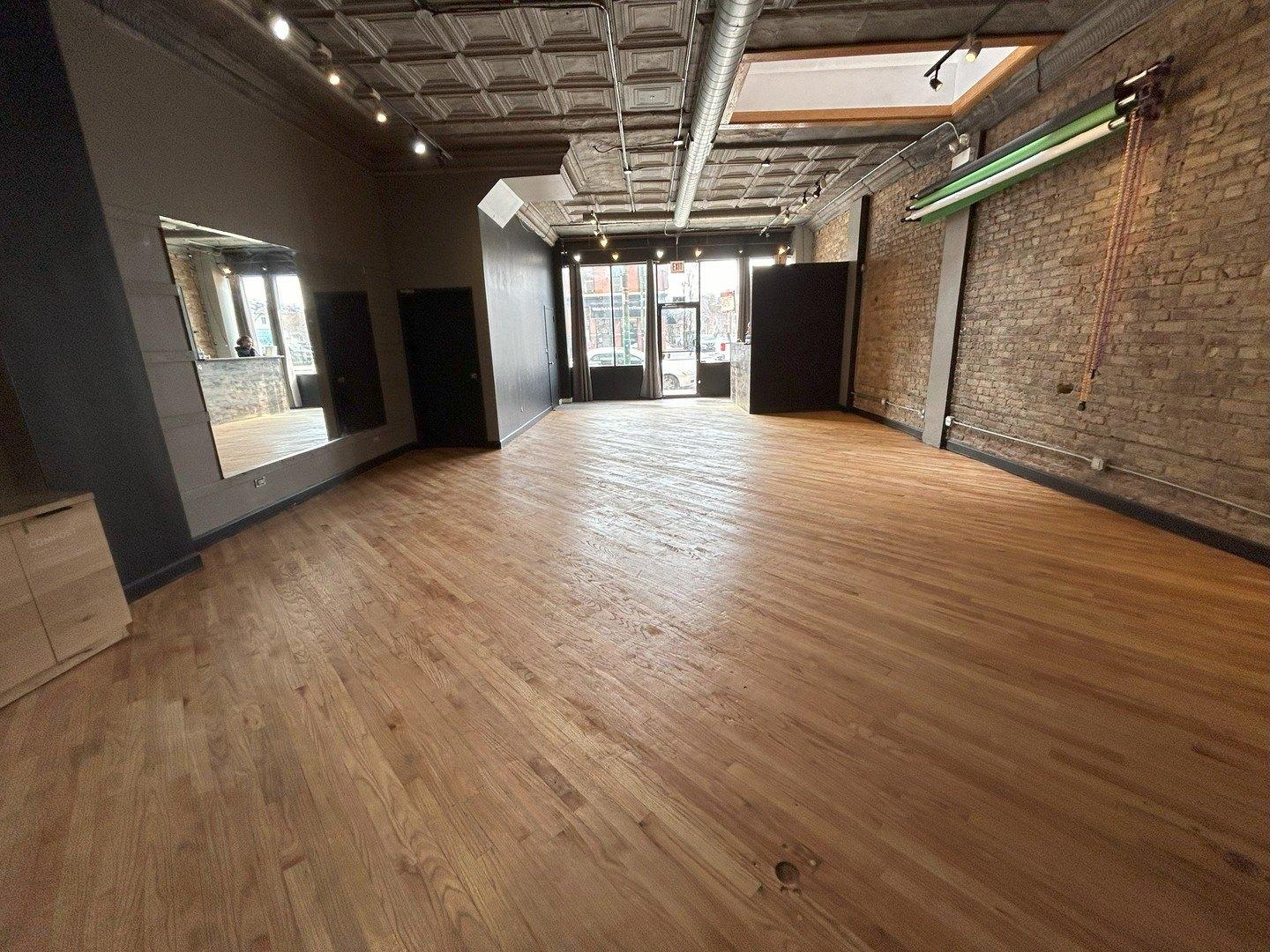 Property Image for 1415 N Ashland Avenue