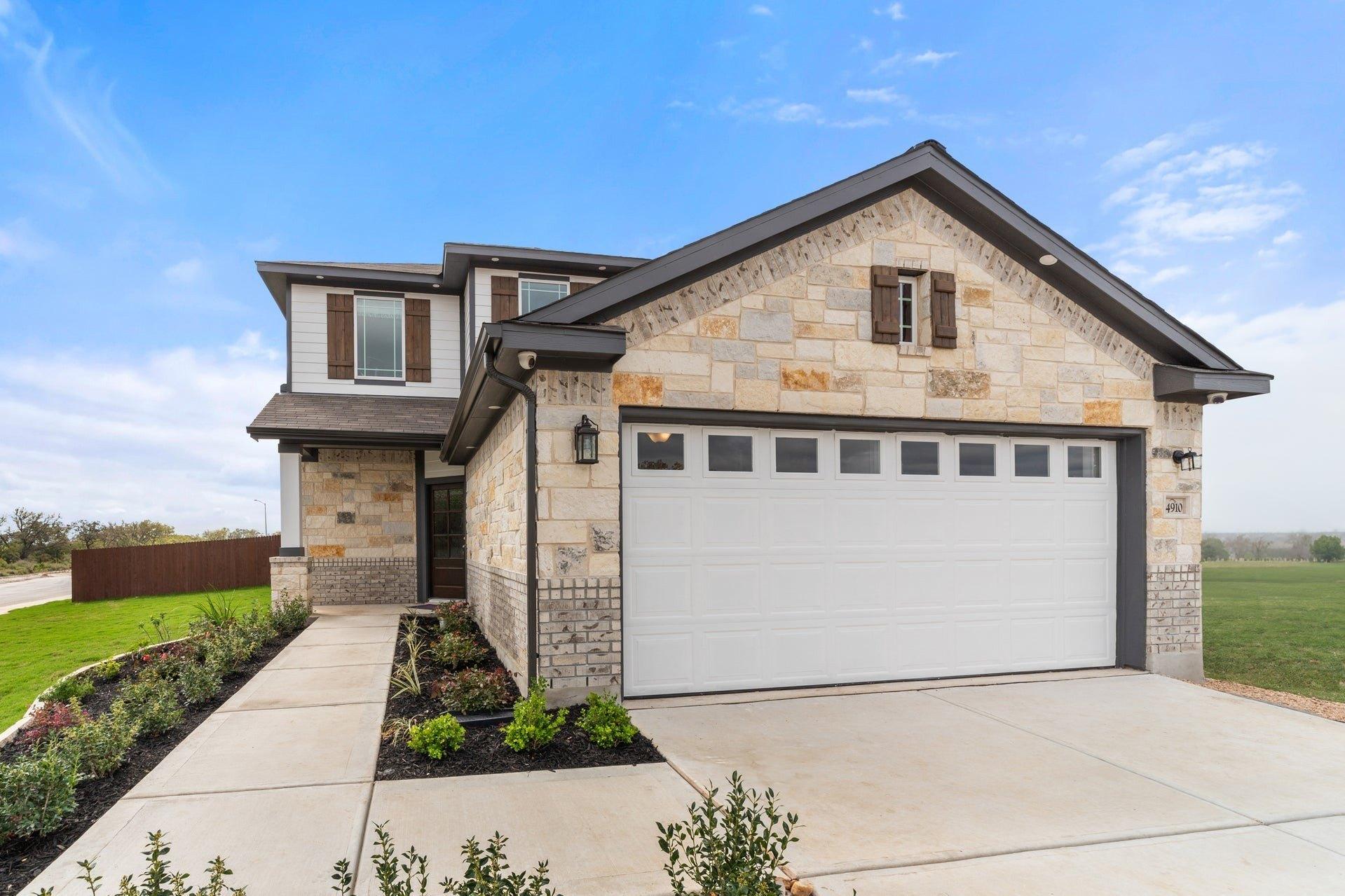 print property image