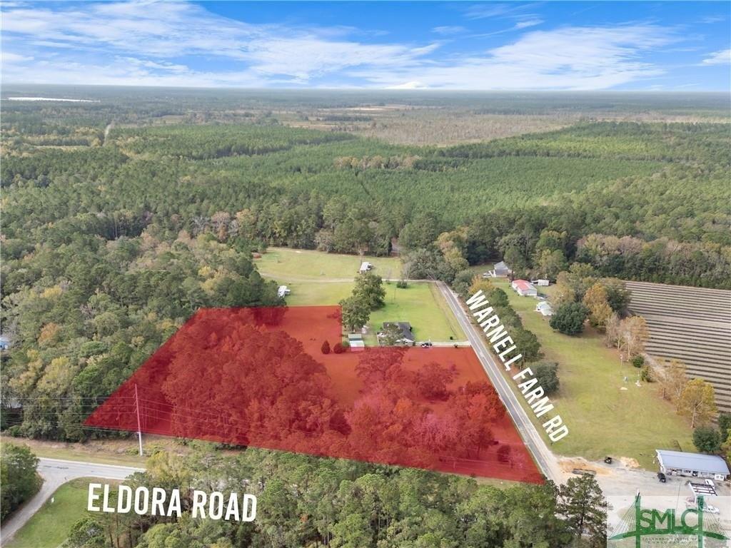 Property Image for 2345 Eldora Road