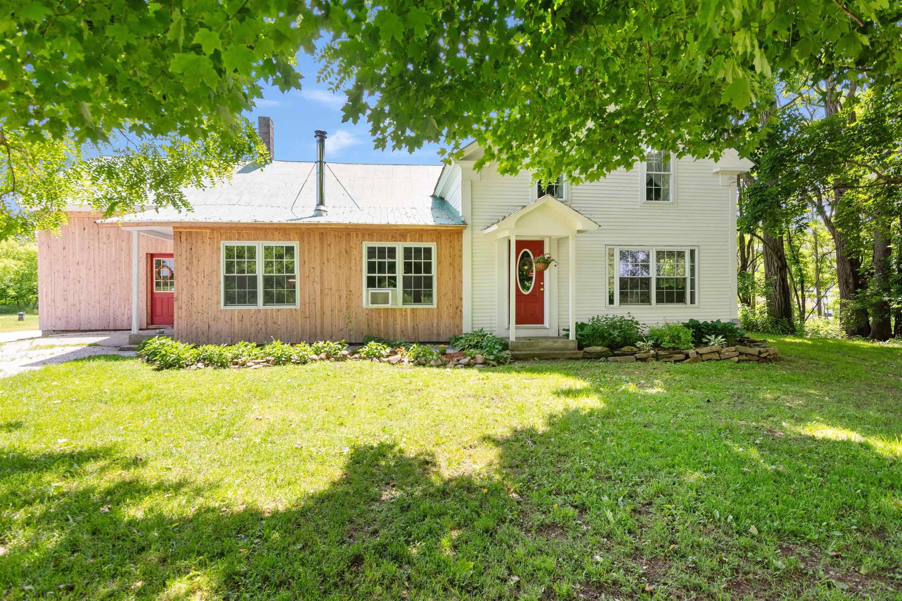 Swanton Real Estate Find Houses & Homes for Sale in Swanton, VT