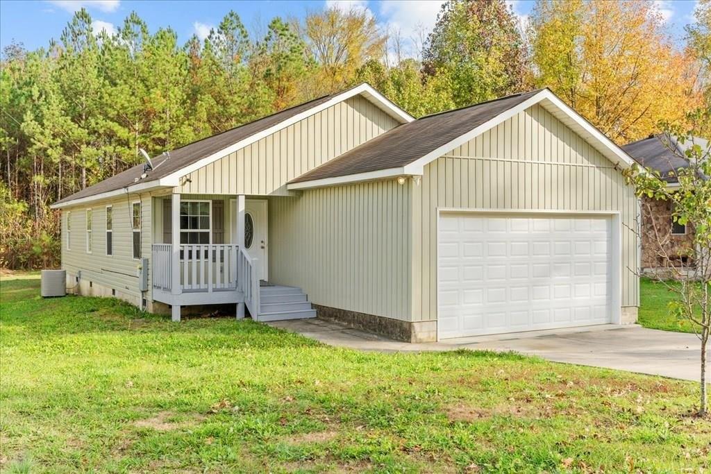 print property image