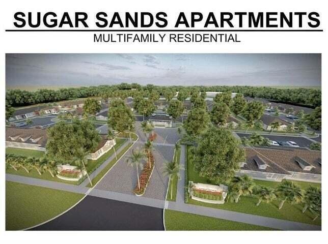 Property Image for Tbd Miramar Avenue
