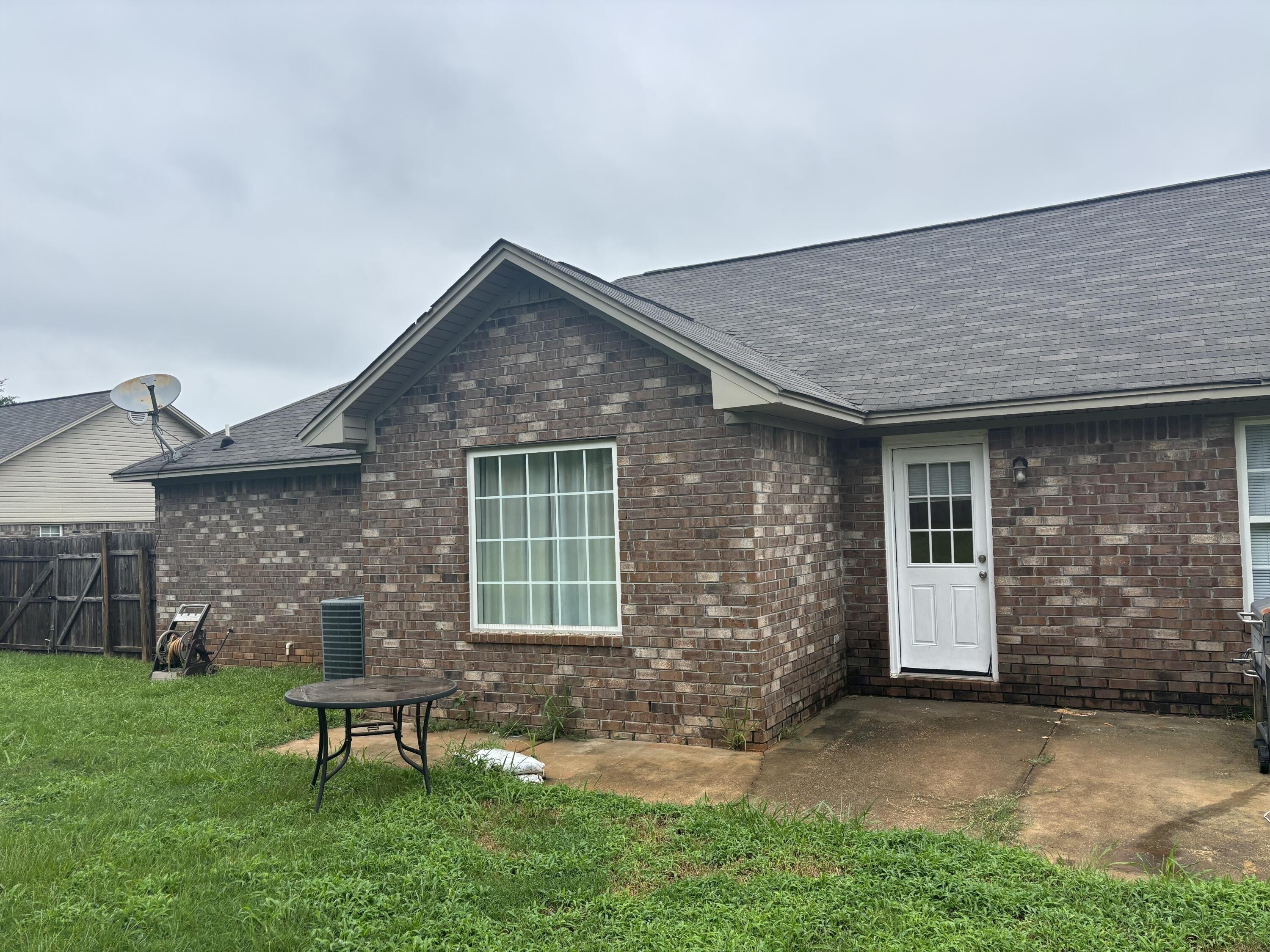 print property image